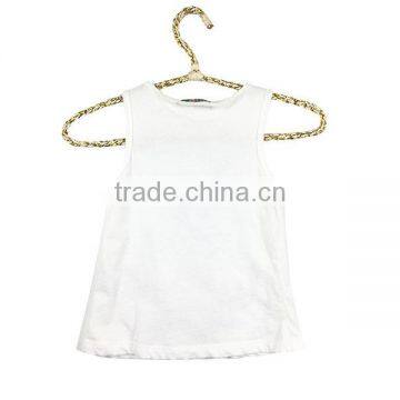 2016 Girls Fashion Dress Summer photo-2