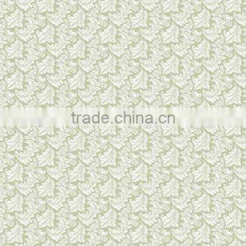 China Manufacturer Mattress Fabric for Bedding photo-3