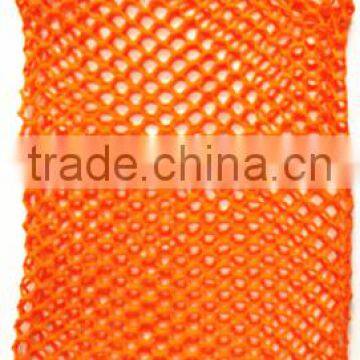 HOT Sexy Mature Women Sexy Transparent Mesh Underwear photo-3