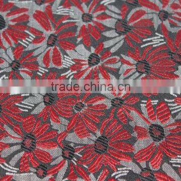 Women Garment Jacquard Fabric, Cheap Customize Fabric photo-6
