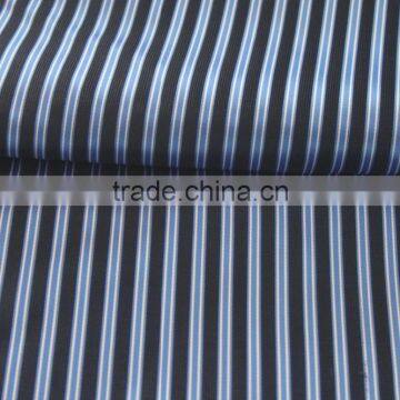 New Desgin 100% Polyester Nectie Microfiber Fabric for Tie photo-3