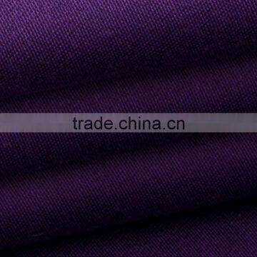 2016 Man Fashion Shirt Men Dress Shirt Manufacturers