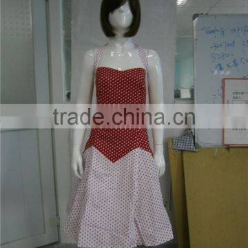 Prom Dress Formal Dresses Names of Ladies Dresses Wedding Dress Bridal Gown Frock Design Net Dresses Rockabilly Shirt photo-2