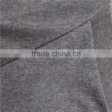 China Supplier Hot Selling Soft Maternity Tactical Mama Cotton Pants photo-6