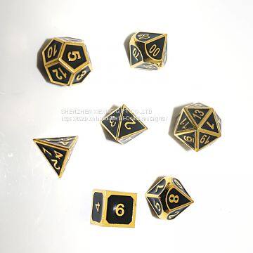 Большая photo-3