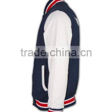 2015 New Style Design Your Own Logo Hoodies Custom Printed Hoodies photo-3