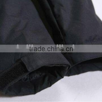 Lady's Leasure Coat photo-4