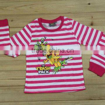 100% cotton pajama