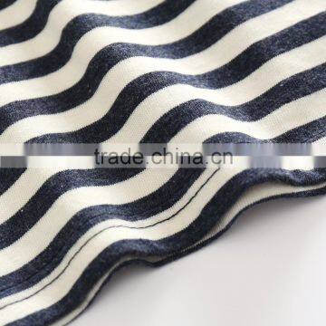 Wholesale Summer New Style Stylish Boys Kids T-shirts Design photo-4