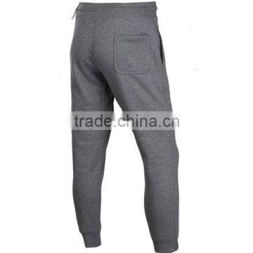 Custom Fashion Mens Pants Tactical Pants With High Quality photo-3