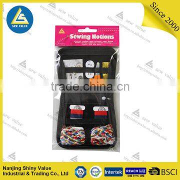 Easy to Carry Craft Sewing Kits for Sewing Beginners photo-4