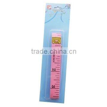 Professional Best Price Customized Pvc Tape Measure photo-4