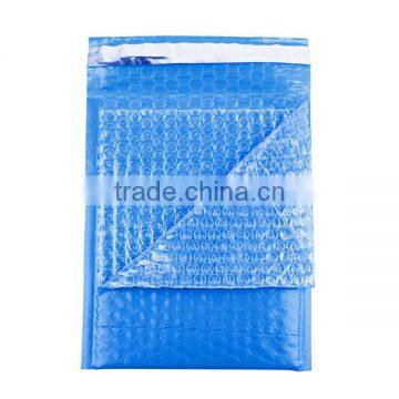6x10 Poly Bubble Mailer Bags photo-3