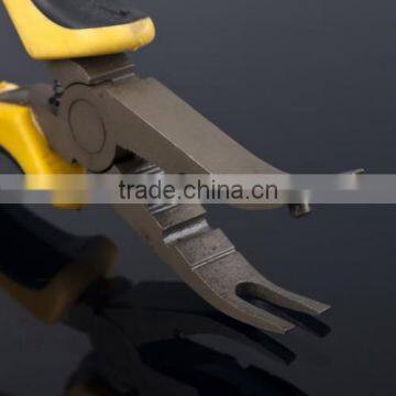 New Ball Head Disassembly Clamp RC Tools for Model Airplane Ball Head Pliers for RC Helicopter Plane Car Worldwide Sale photo-2