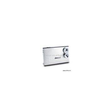 Sell Slim Digital Camera (YH-2180)