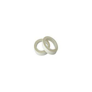 Glass Cloth Silicone Adhesive Tape