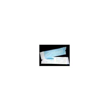 Sell Self-Sealing Sterilization Pouches
