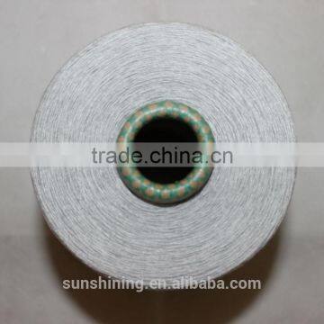 Conductive Yarn, Anti-static Yarn, Screen Touch Yarn photo-3