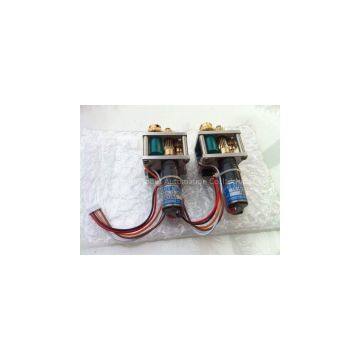 TE-16KM-12-576 Ink Key Assembly photo-2