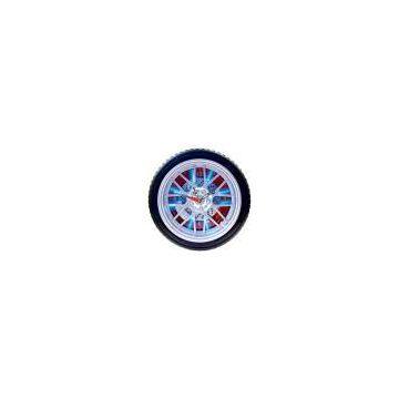 Sell Weather Station Wall Clocks