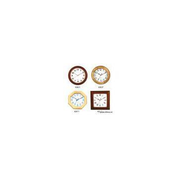 Sell Kitchen Clock