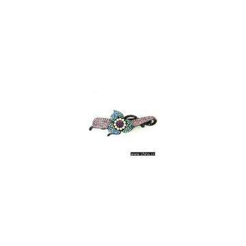 Sell Hair Clip