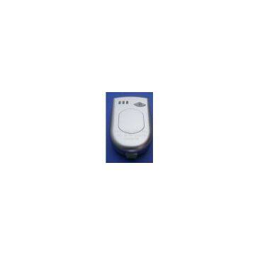 handheld bluetooth RFID reader/writer