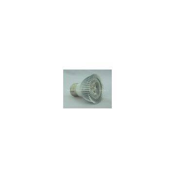 LED Spotlight