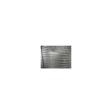 Mine drying stainless steel wire mesh