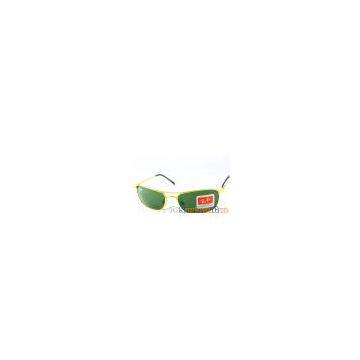 Ran-Ban Sunglasses RB3132