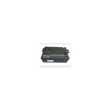 1200W 12V 100A switching mode power supply