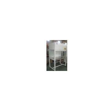 Vertical Clean Bench,laminar flow type