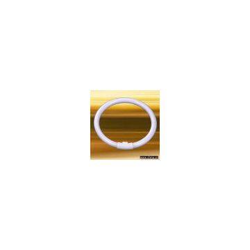 Sell Circular Fluorescent Tube