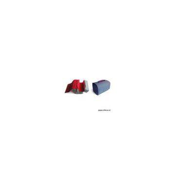 Sell Foldable Toilet Bags