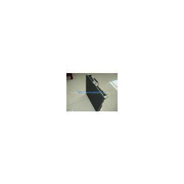 New Rental events P5 LED display