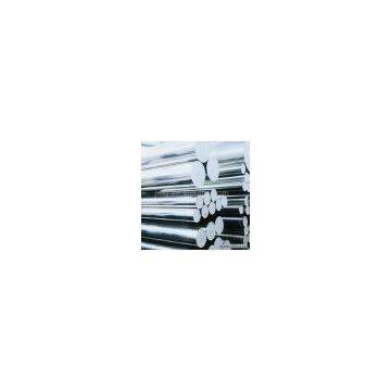 Sell Round Steel