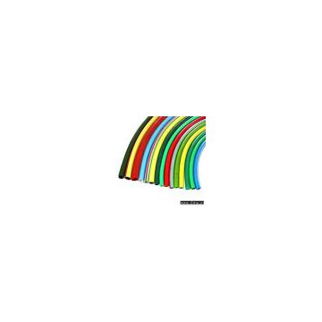 Sell PVC Garden Hoses