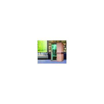 Ceramic Heater Home Infrared Sauna