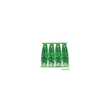 Sell Carbon PCB