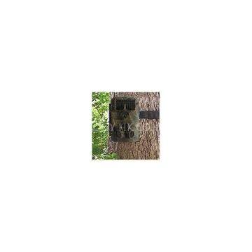 Time Lapse Hunting Wildview Trail Camera Wireless 12 Mega Pixels