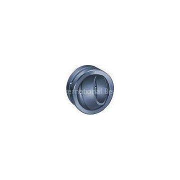 IKO Chrome Steel Joint Bearing / Rod End Bearing GE60ES