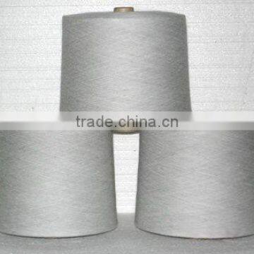 Dissolvable Yarn 80S Made by 100% PVA photo-4