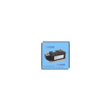 Diode Module MD1000A