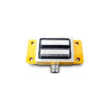 Electro Permanent Magnetic Welding Fixtures