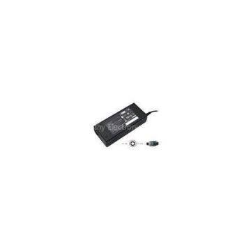 Universal HP Pavilion Laptop AC Adapter , Compaq Business Notebook Charger