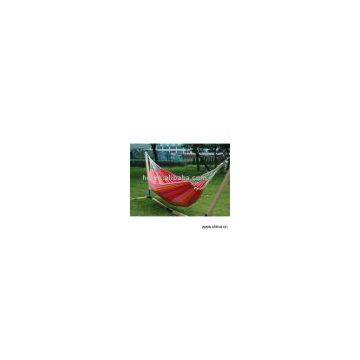 Sell Brazilian Hammock