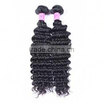 SY Hair Different Grades 7 Days Return Accepted Wholesale Peruvian Hair Weaving