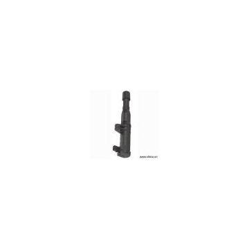 Sell Ignition Coil
