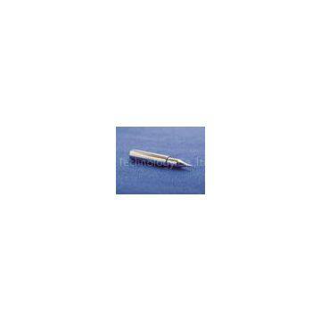 900M Soldering Tips for Hakko 936 Soldering Station , Lead Free Environmental