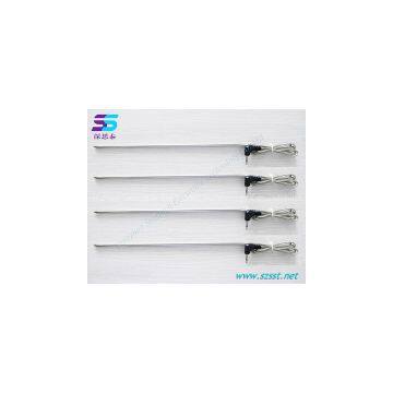 Bbq Cooking Probe for Electronic Thermometer
